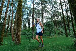 BIB: 
                            <button type="button" onclick="openModal(25020886)" class="btn btn-primary btn-sm float-right btn-popup" data-toggle="modal" data-target=".modal-high-quality">
                        <i class="fas fa-shopping-cart"></i> Add to Cart
                    </button>
                                            <button type="button" onclick="isThisMe(25020886, true)" class="btn btn-success btn-sm float-right btn-popup btn-isme hidden" data-toggle="tooltip" data-placement="bottom" title="นี่คือรูปของคุณใช่ไหม คลิกที่นี่เพื่อเอาเข้าอัลบั้ม">
                        <i class="fas fa-plus"></i> Add to album
                    </button>
                    <button type="button" onclick="isThisMe(25020886, false)" class="btn btn-warning btn-sm float-right btn-popup btn-isnotme hidden">
                        <i class="fas fa-ban"></i> Remove from album
                    </button>